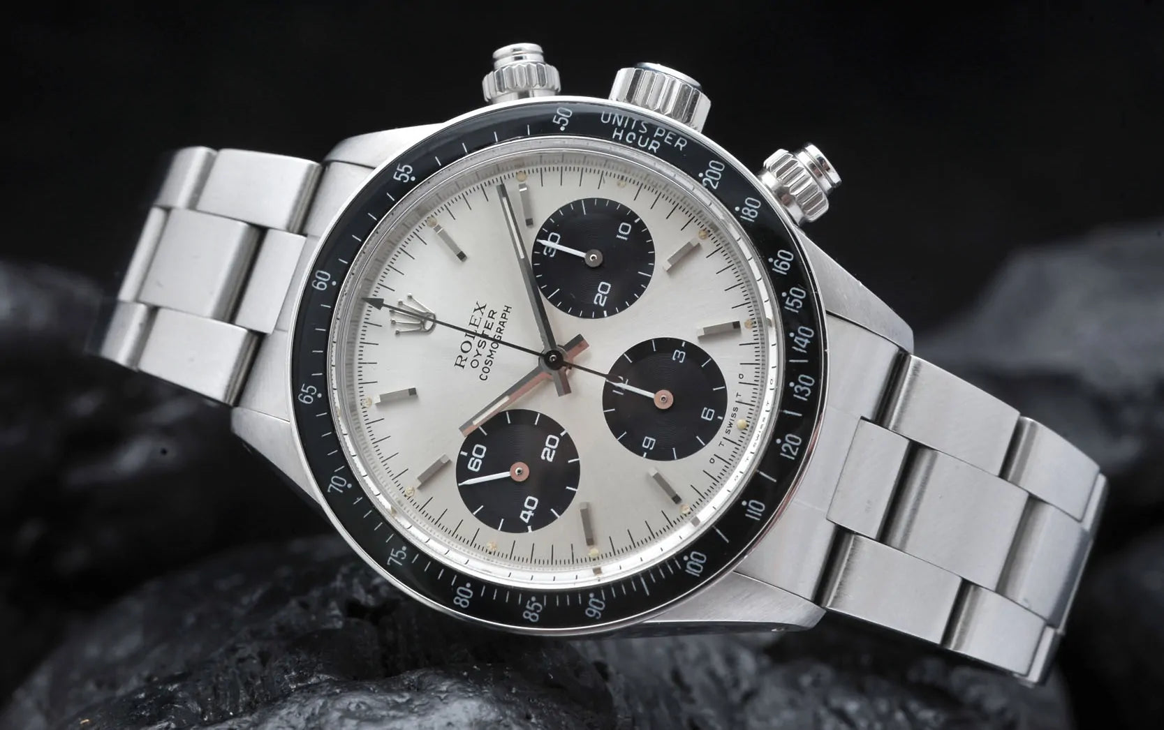 Vintage daytona outlet replica