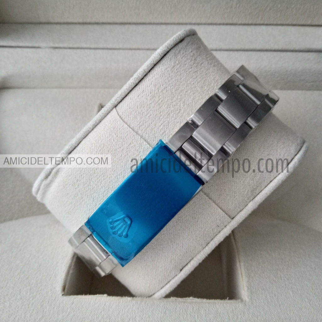 Rolex replica daytona vintage 6263 nero orologio replica | repliche rolex | Amici del Tempo