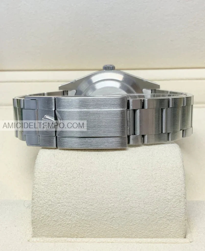 Rolex replica Yatch Master 126622 Blu 40mm orologio replica Amici del Tempo rolex replica
